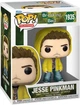 Фигурка Funko Pop! TV: Breaking Bad Jesse Pinkman 93140 (889698931403) - изображение 1