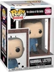 Figurka Funko Pop! Movies: Silence of the Lambs Hannibal 93147 (889698931472) - obraz 1
