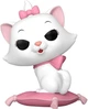 Figurka Funko Pop! Disney Aristocats Marie 93225 (889698932257) - obraz 2