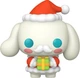 Figurka Funko Pop! Sanrio Merry Market Cinnamoroll 93259 (889698932592) - obraz 2