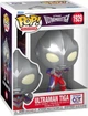 Figurka Funko Pop! Television Ultraman Tiga 93299 (889698932998) - obraz 1