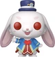 Фігурка Funko POP! Animation: Shangri-La Frontiers Emul 10 см 93302 (889698933025) - зображення 2
