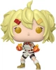 Фігурка Funko Pop! Animation Shangri-La Frontier Oikatzo 93303 (889698933032) - зображення 2