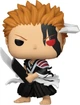 Фігурка Funko Pop! Animation: Bleach Ichigo 93319 (889698933193) - зображення 2