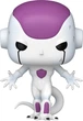 Фігурка Funko POP! Dragon Ball Z Frieza (Refresh) 10 см 93324 (889698933247) - зображення 2