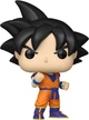 Фігурка Funko POP! Animation: DBZ- Goku 9.7 см 93326 (889698933261) - зображення 2