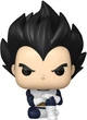 Фігурка Funko POP! Dragon Ball Z Vegeta (Refresh) 9.5 см 93328 (889698933285) - зображення 2