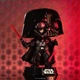 Figurka Funko Pop! Star Wars 343 Darth Vader ze światłem i dźwiękiem 93400 (889698934008) - obraz 3