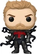 Фігурка Funko POP! Marvel: Venom Anti-All Eddie 10 см 93474 (889698934749) - зображення 2