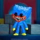 Фигурка Funko POP! Games: Poppy Playtime Huggy Wuggy 10 см 93517 (889698935173) - изображение 3