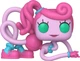 Фигурка Funko POP! Games: Poppy Playtime Mommy Long Legs 10 см 93518 (889698935180) - изображение 2