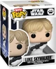 Zestaw figurek Funko Bitty POP! Bitty Box: Star Wars The Death Star 2.3 cm 93561 (889698935616) - obraz 4