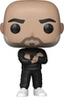 Figurka Funko POP! Football: Manchester City Pep Guardiola 10 cm 93724 (889698937245) - obraz 2