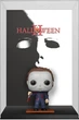 Фигурка Funko POP! Bayern Munich Kane 9.4 см 93748 (889698937481) - изображение 2