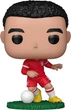 Фигурка Funko POP! Football Bayern Munich- Musiala 9.5 см 93750 (889698937504) - изображение 2
