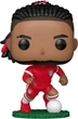 Фигурка Funko POP! Bayern Munich Olise 9.5 см 93751 (889698937511) - изображение 2