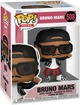 Figurka Funko POP! Rocks: Bruno Mars APT. 10 cm 93784 (889698937849) - obraz 1