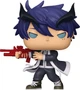 Figurka Funko POP! Animation: Tougan Anki Shiki 10 cm 93883 (889698938839) - obraz 2
