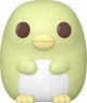 Figurka Funko POP! Animation: Sumikko Gurashi Penguin? 10 cm 93884 (889698938846) - obraz 2
