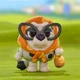 Figurka Funko POP! Animation: Bluey Babcia Muffin 10 cm 94052 (889698940528) - obraz 3
