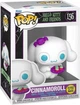 Фігурка Funko Pop! Sanrio Hello Kitty Cinnamoroll Spooky 94575 (889698945752) - зображення 1