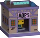 Figurka Funko Bitty POP! Towns: The Simpsons Springfield 2.3 cm 95107 (889698951074) - obraz 3