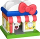 Фігурка Funko Bitty POP! Towns: Sanrio Town 2.3 см 95111 (889698951111) - зображення 2