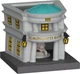 Фігурка Funko Bitty POP! Towns: Harry Poter Diagon Alley 2.3 см 95112 (889698951128) - зображення 5
