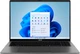 Ноутбук ASUS VivoBook S16 M3607KA-SH029W (90NB16T1-M007F0) Matte Gray - изображение 1