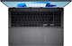 Ноутбук ASUS VivoBook S16 M3607KA-SH029W (90NB16T1-M007F0) Matte Gray - изображение 5