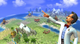Игра XOne/Xbox 360 Sid Meier's Civilization Revolution (Blu-ray диск) (710425392399) - изображение 6