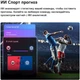Телевизор LG NANO 43" 43NU800B6LC - изображение 11