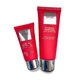 Крем для рук Baehr Cranberry Handcreme з екстрактом журавлини та сечовиною, 30 мл - зображення 2