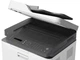 Принтер БФП HP Color Laser 179fnw Wi-Fi - Уцінка - зображення 4