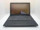 Ноутбук Asus P53E / i3-2350M/8GB-DDR3/500GB-HDD/Intel HD Graphics /15.6" HD Б/В - изображение 1