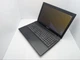 Ноутбук Asus P53E / i3-2350M/8GB-DDR3/500GB-HDD/Intel HD Graphics /15.6" HD Б/В - изображение 2