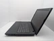 Ноутбук Asus P53E / i3-2350M/8GB-DDR3/500GB-HDD/Intel HD Graphics /15.6" HD Б/В - изображение 6
