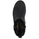 Ботинки Remonte D3Q71/02 013933-39 Черный - изображение 6