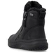 Ботинки Remonte D3Q71/02 013933-39 Черный - изображение 10