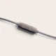 З'єднувач RJ45 для Starlink Gen3 водонепроникний IP68 - зображення 4