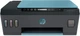 Струменевий Принтер БФП HP Smart Tank 516 з Wi-Fi - Уценка - изображение 3