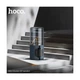 Акустична система Hoco BS64 Rocker BT speaker Синій - изображение 6