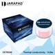 Рідка термопрокладка JARAPAD EXTREME (14.8 W/m·K, Thermal Putty, 10g) - зображення 1