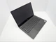 Ноутбук Dell XPS 13 9370 /Intel Core i7-8550U 4(8) ядра/16GB-DDR4/NVMe-512GB/Intel UHD Graphics/13.3"4K IPS Сенсорний екран Б/В - изображение 3