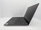Ноутбук Dell XPS 13 9370 /Intel Core i7-8550U 4(8) ядра/16GB-DDR4/NVMe-512GB/Intel UHD Graphics/13.3"4K IPS Сенсорний екран Б/В - изображение 4