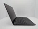 Ноутбук Dell XPS 13 9370 /Intel Core i7-8550U 4(8) ядра/16GB-DDR4/NVMe-512GB/Intel UHD Graphics/13.3"4K IPS Сенсорний екран Б/В - изображение 6