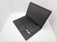 Ноутбук Lenovo ideaPad Yoga 13/Intel Core i5-3337U/8GB-DDR3/128GB-SSD/Intel HD Graphics/13.3" HD+ IPS Сенсорний Б/В - изображение 2