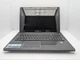 Ноутбук Lenovo G500 / Intel Core i7-2670QM 4(8) ядра/8GB-DDR3/HDD-1000Gb/AMD Radeon HD 8570M 2gb/15.6" HD LED - Б/У - изображение 4