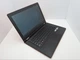 Ноутбук Lenovo ideaPad Yoga 13/Intel Core i5-3337U/8GB-DDR3/128GB-SSD/Intel HD Graphics/13.3" HD+ IPS Сенсорний Б/В - изображение 3