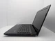 Ноутбук Lenovo G500 / Intel Core i7-2670QM 4(8) ядра/8GB-DDR3/HDD-1000Gb/AMD Radeon HD 8570M 2gb/15.6" HD LED - Б/У - изображение 6